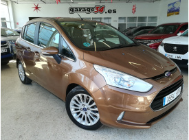 ford-b-max-1-0-titanium-120cv-5p-263025