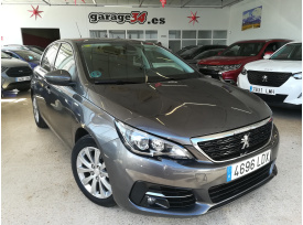 peugeot-308-style-100cv-5p-263026