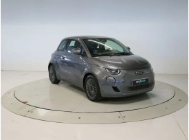 fiat-500-1-0-mhev-monotrim-70cv-3p-70cv-3p-263029