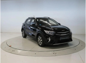 kia-stonic-1-2-dpi-concept-84cv-5p-84cv-5p-263031