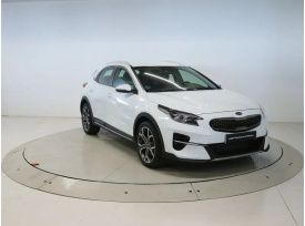 kia-xceed-1-6-mhev-imt-tech-dct-136cv-136cv-5p-263032