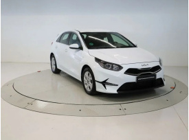 kia-ceed-1-0-t-gdi-88kw-drive-120cv-5p-120cv-5p-263038