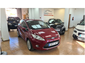 ford-a-fiesta-82cv-3p-263046