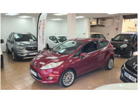 ford-a-fiesta-82cv-3p-263046