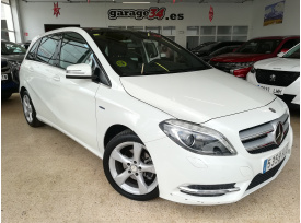 mercedes-benz-clase-b-blue-efficiency-109cv-5p-263049