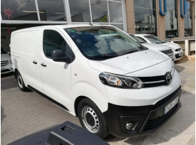 toyota-proace-furgon-1-5-100cv-4p-263052