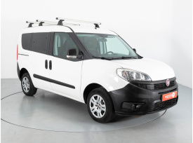 fiat-doblo-panorama-pop-n1-1-3mjt-90cv-90cv-5p-263064