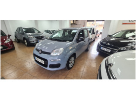 fiat-panda-hibrido-70cv-5p-263070
