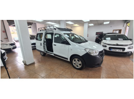 dacia-dokker-furgoneta-110cv-5p-263072