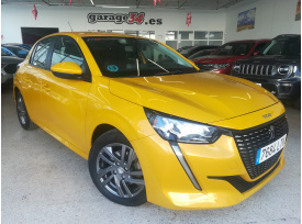 peugeot-208-active-pack-102cv-5p-263073
