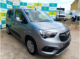 opel-combo-life-100-cv-1-5-td-s@s-mt6-m1-100cv-5p-263082