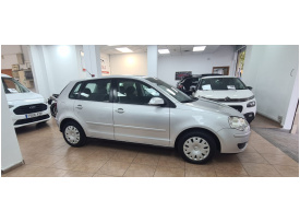 volkswagen-polo-polo-1-4-5-puertas-75cv-5p-263087