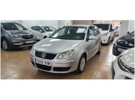 volkswagen-polo-polo-1-4-5-puertas-75cv-5p-263087