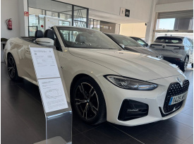 bmw-420-d-cabrio-263092