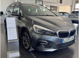 bmw-serie-2-gran-tourer-150cv-263104