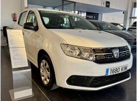 dacia-sandero-75cv-5p-263105