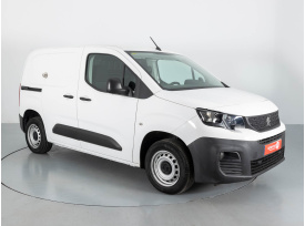 peugeot-partner-pro-standar-1-5-bluehdi-100cv-100cv-3p-263109