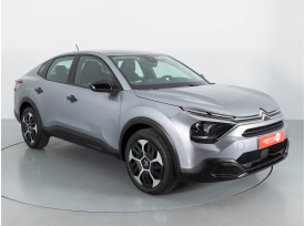 citroen-c4-x-you-1-2g-100cv-100cv-4p-263110