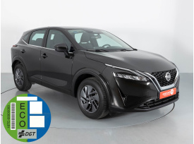 nissan-qashqai-dig-t-acenta-mhev-1-3-140cv-140cv-5p-263111