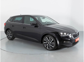 skoda-scala-sport-1-5-tsi-dsg-150cv-7veh-150cv-5p-263112