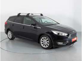 ford-focus-ecobost-1-0-125cv-125cv-4p-263114