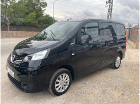 nissan-nv200-110cv-5p-263115