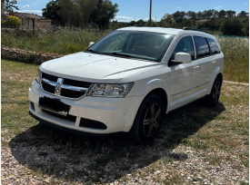 dodge-journey-2010-7-plazas-170cv-5p-263118