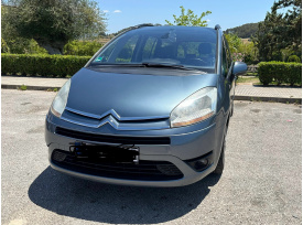 citroen-c4-picasso-7-plazas-125cv-5p-263119