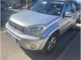 toyota-rav4-116cv-5p-263121