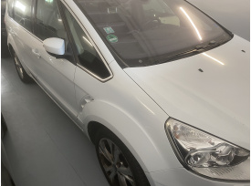 ford-s-max-vehiculo-de-bricolaje-ruido-del-motor-fuga-de-escape-203cv-5p-263123