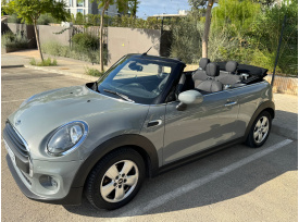 mini-one-cabrio-102cv-2p-263124