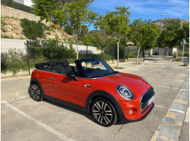 mini-cooper-cabrio-136cv-2p-263126