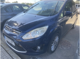 ford-c-max-vehiculo-de-bricolaje-problemas-de-motor-125cv-5p-263127