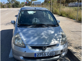 honda-jazz-nuevo-embrague-itv-nuevo-102cv-5p-263128