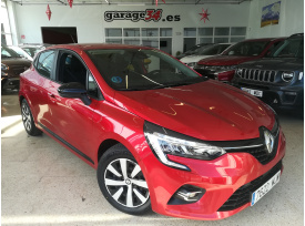 renault-clio-equilibre-etech-hibrido-145cv-5p-263130