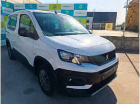 peugeot-rifter-active-pack-business-bluehdi-100-100cv-5p-263133