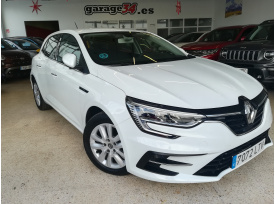 renault-megane-1-5-115cv-5p-263134