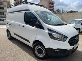 ford-transit-custom-van-340-2-0-tdci-131cv-baca-techo-131cv-4p-263136