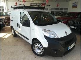 fiat-fiorino-sx-n1-80cv-3p-263137
