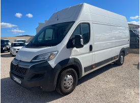 citroen-jumper-furgon-l4-h4-140cv-4p-263138
