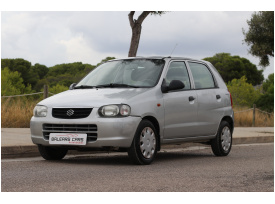 suzuki-alto-1-1-4cyl-16v-63cv-5p-263139