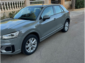 audi-a2-quadro-s-line-236cv-5p-263141