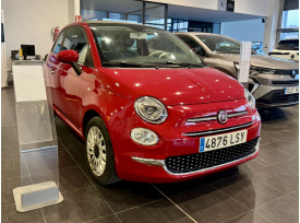 fiat-500c-3p-263150