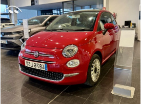 fiat-500c-3p-263150