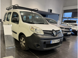renault-kangoo-3p-263151