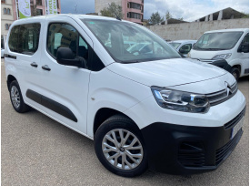 citroen-berlingo-combi-m-live-1-5-bhdi-100cv-5p-100cv-5p-263154