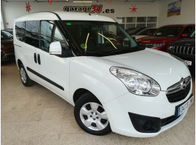 opel-combo-tour-1-3-l1h1-90cv-5p-263155