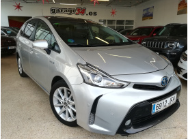 toyota-prius-prius-plus-executive-136cv-5p-263156