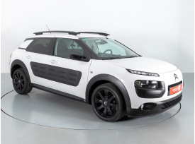 citroen-c4-cactus-pt-1-2g-feeled-110cv-110cv-5p-263165