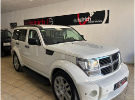 dodge-nitro-260cv-5p-263166